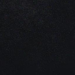Satellite imagery of Hirsiniemi, FI
