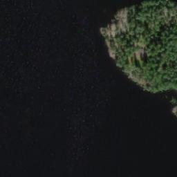 Satellite imagery of Hirsiniemi, FI