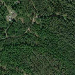 Satellite imagery of Mustaniemi, FI