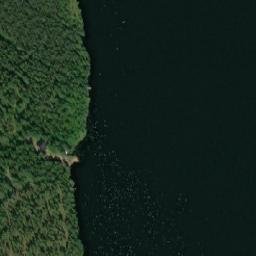 Satellite imagery of Susiniemi, FI