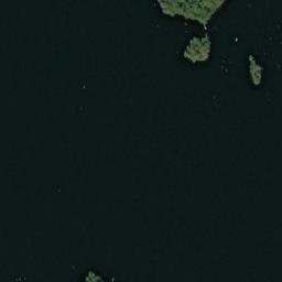 Satellite imagery of Susiniemi, FI