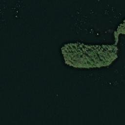 Satellite imagery of Honkaniemi, FI