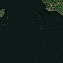 Satellite imagery of Honkaniemi, FI