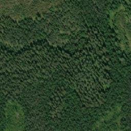 Satellite imagery of Isoharju, FI