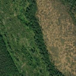 Satellite imagery of Isoharju, FI
