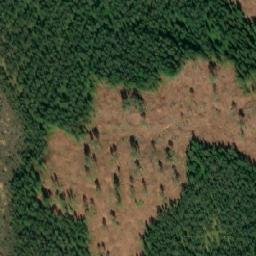 Satellite imagery of Isoharju, FI