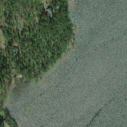Satellite imagery of Näkemätön, FI