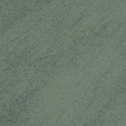 Satellite imagery of Näkemätön, FI