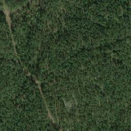 Satellite imagery of Kylmänlahdenniemi, FI