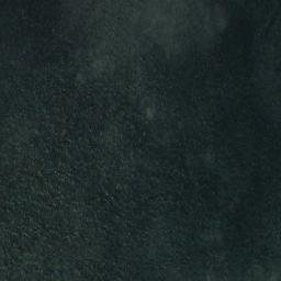 Satellite imagery of Kylmänlahdenniemi, FI