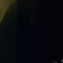 Satellite imagery of Lintuniemi, FI