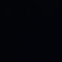 Satellite imagery of Lintuniemi, FI