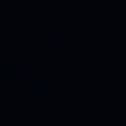 Satellite imagery of Kyljenniemi, FI