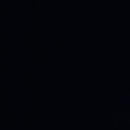 Satellite imagery of Kyljenniemi, FI