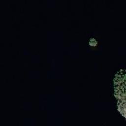 Satellite imagery of Niemensaari, FI