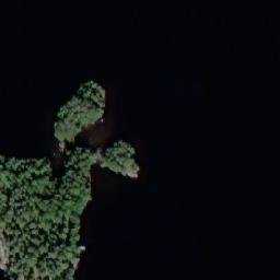 Satellite imagery of Niemensaari, FI