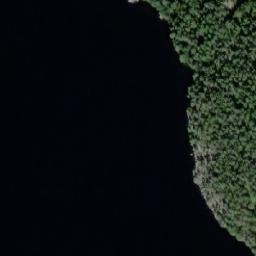 Satellite imagery of Niemensaari, FI