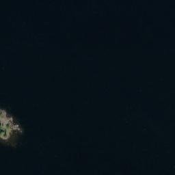 Satellite imagery of Variskallionniemi, FI