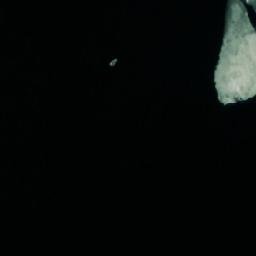 Satellite imagery of Koirniemi, FI