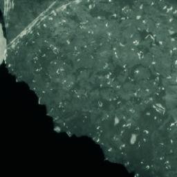 Satellite imagery of Koirniemi, FI