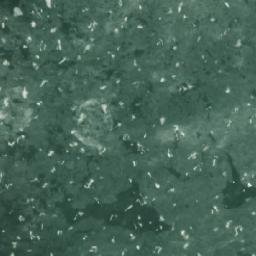 Satellite imagery of Koirniemi, FI