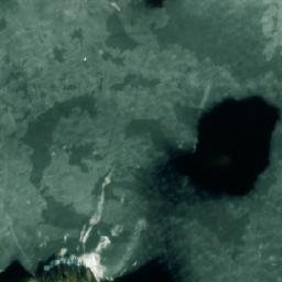 Satellite imagery of Kupuri, FI