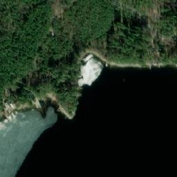 Satellite imagery of Kärmesaari, FI