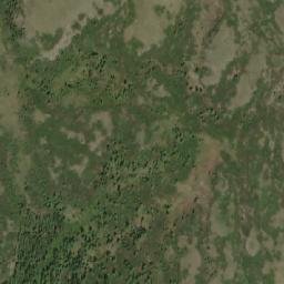 Satellite imagery of Se Ddh{30}l, CA