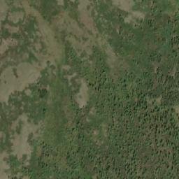 Satellite imagery of Se Ddh{30}l, CA