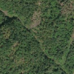 Satellite imagery of Kolvaneset, NO
