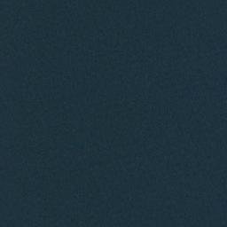 Satellite imagery of Kolvaneset, NO