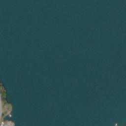 Satellite imagery of Smieneset, NO