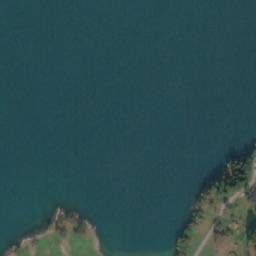 Satellite imagery of Smieneset, NO