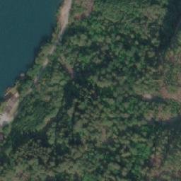 Satellite imagery of Smieneset, NO