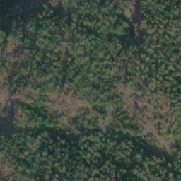 Satellite imagery of Skrivarholmen, NO