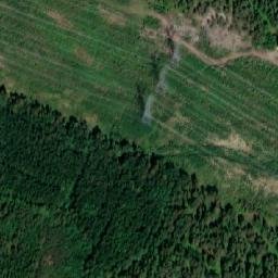Satellite imagery of Lohiluomannokka, FI