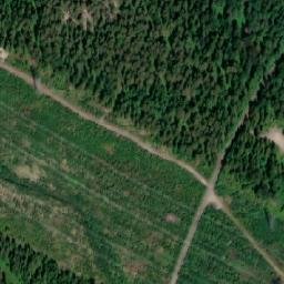Satellite imagery of Lohiluomannokka, FI