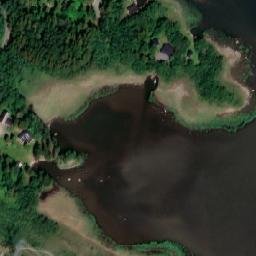 Satellite imagery of Lohiluomannokka, FI