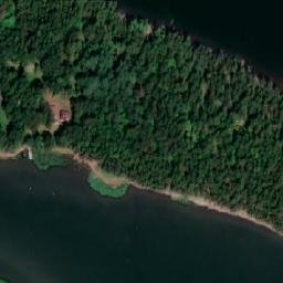 Satellite imagery of Risuinnokka, FI
