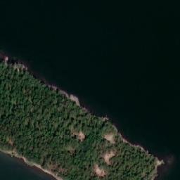 Satellite imagery of Risuinnokka, FI
