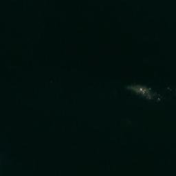 Satellite imagery of Risuinnokka, FI