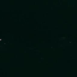 Satellite imagery of Kaksoskivet, FI