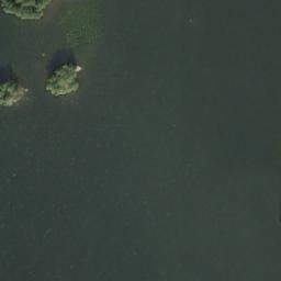 Satellite imagery of Koivuniemi, FI