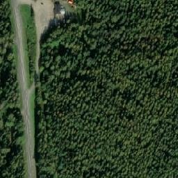 Satellite imagery of Koivuniemi, FI