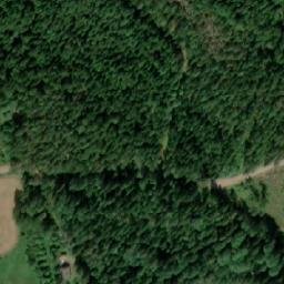 Satellite imagery of Salminkärki, FI