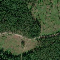 Satellite imagery of Salminkärki, FI