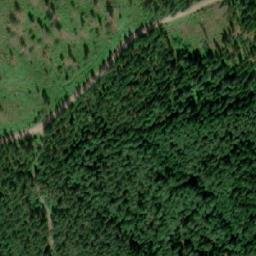 Satellite imagery of Salminkärki, FI