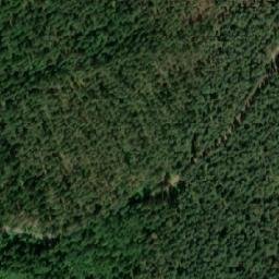 Satellite imagery of Varsankivi, FI