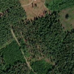 Satellite imagery of Varsankivi, FI