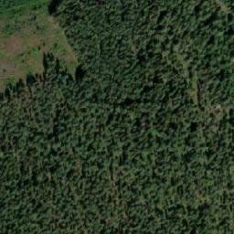 Satellite imagery of Varsankivi, FI